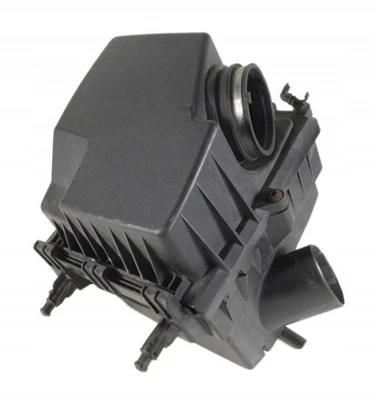 Opel / Corsa D 1.2-1.4 Benzinli Motor Hava Filtre Kutusu Ürün ürün görseli 1