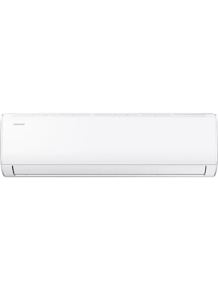 Samsung AR40F18C0AM/SK 18000 BTU A++ Inverter Duvar Tipi Klima ürün görseli 1