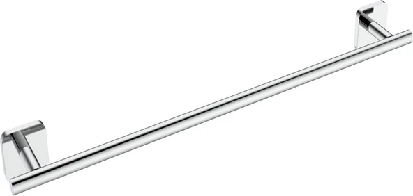Creavit Pure Uzun Havluluk PR94601 ürün görseli 1