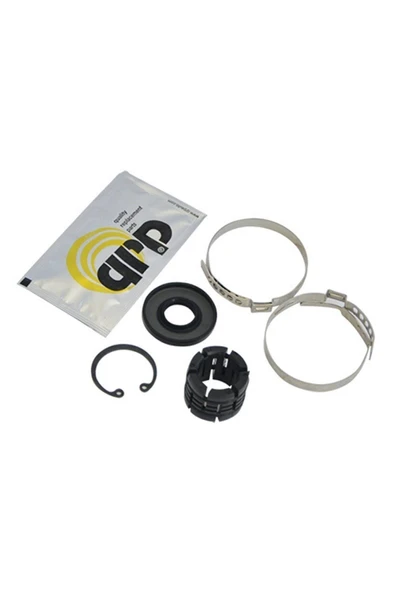 Opel / Corsa C Direksiyon Tamir Takımı ürün görseli 1