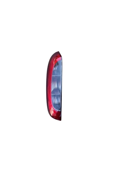 Opel / Corsa C Sol Arka Stop Lambası Uyumlu - Resim 2