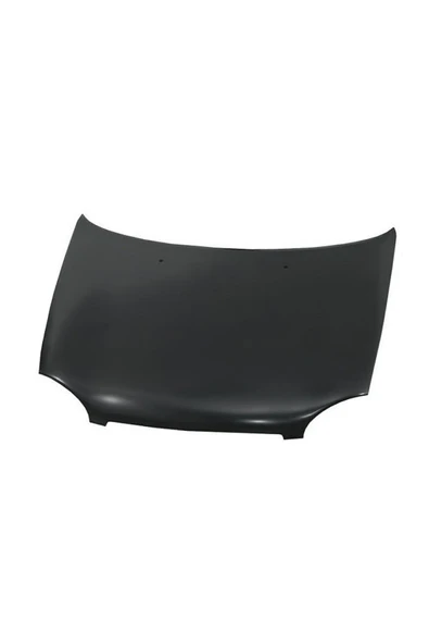 Opel / Corsa B Motor Kaputu Ithal - Resim 2
