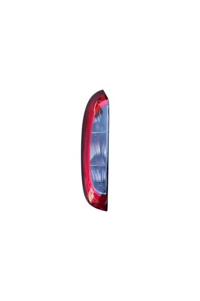 Opel / Corsa C Sol Arka Stop Lambası Uyumlu ürün görseli 1
