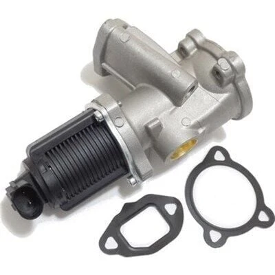 Opel / Combo C 1.3 Dizel Egr Valfi Ithal ürün görseli 1