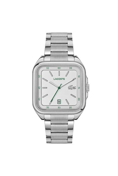 LACOSTE LAC2011460 Erkek Kol Saati ürün görseli 1