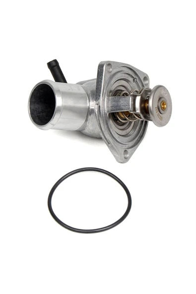 Opel / Corsa C 1.4 16 Valf (Z14XE) Termostat ürün görseli 1