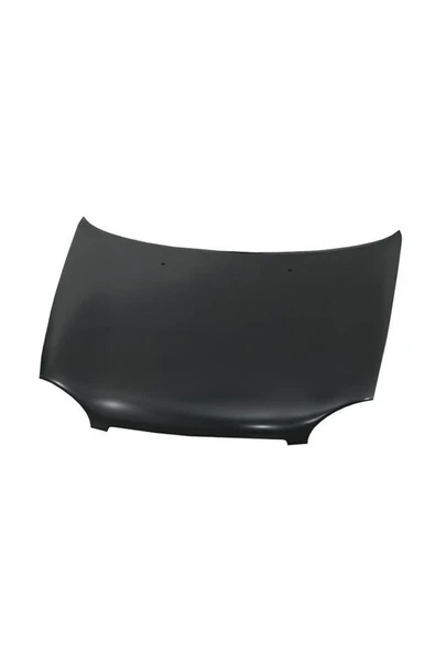 Opel / Corsa B Motor Kaputu Ithal - Resim 3