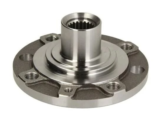 Opel / Corsa D 1.2 /1.4 Benzinli Motor 4 Bijon Ön Porya ürün görseli 1