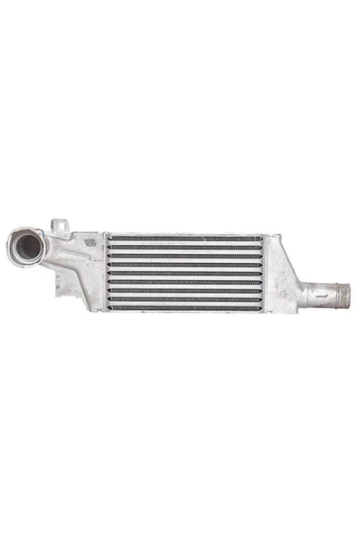 Opel / Combo C 1.3 Turbo Soğutucu Intercooler Ithal ürün görseli 1