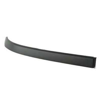 Opel / Corsa C 2001 - 2003 Model Ön Sağ Karlık Lastiği ürün görseli 1