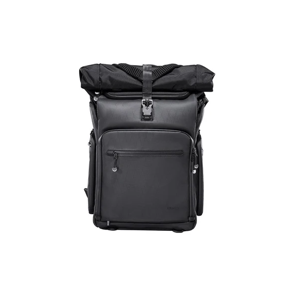 Ulanzi BT01 Business Travel Backpack B001 ürün görseli 1