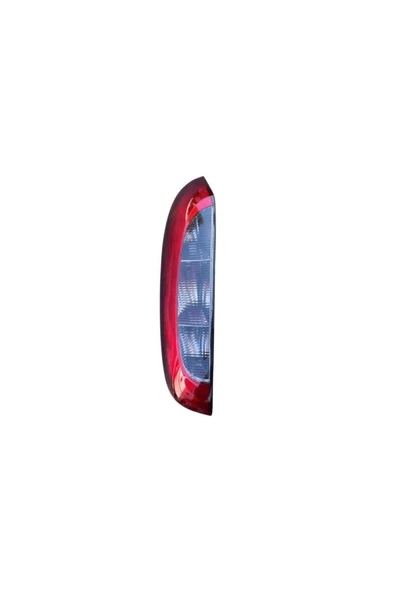 Opel / Corsa C Sol Arka Stop Lambası Uyumlu - Resim 3