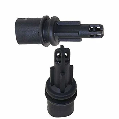Opel / Corsa B X16XE Motor Hava Filtre Sensörü ürün görseli 1