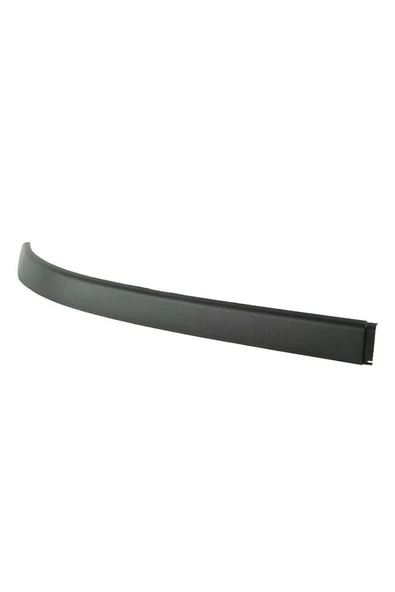 Opel / Corsa C Ön Tampon Alt Karlık Sağ 2001-2003 Uyumlu ürün görseli 1