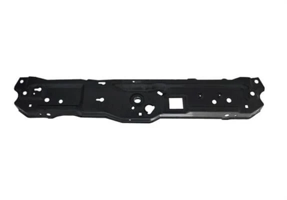 Opel / Corsa C Ön Panel Orta Sacı Ithal Ürün - Resim 3