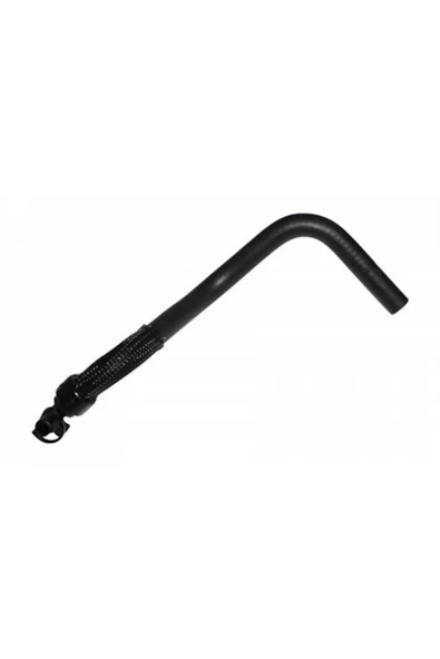 Opel / Corsa D 1.2 - 1.4 Gaz Kelebek Hortumu Muadil ürün görseli 1