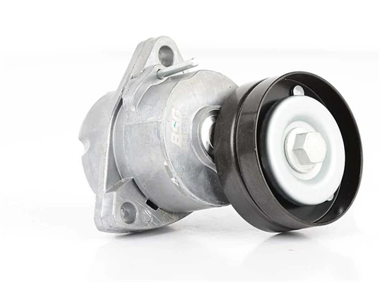 Opel / Corsa B 1.4 / 1.6 Komple V Kayış Gergi Kütüğü ürün görseli 1