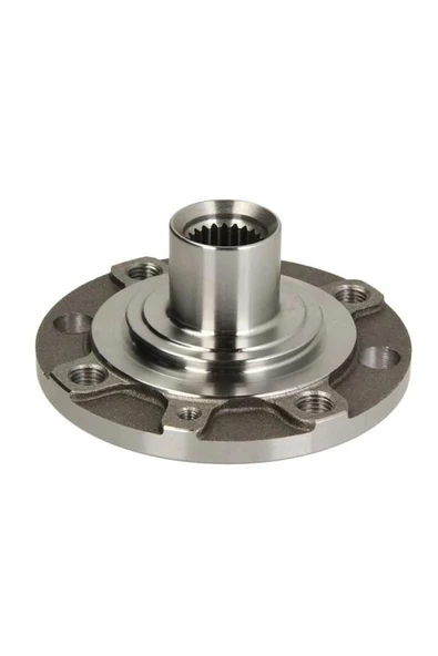 Opel / Corsa D 1.2 /1.4 Benzinli Motor 4 Bijon Ön Porya Ithal ürün görseli 1