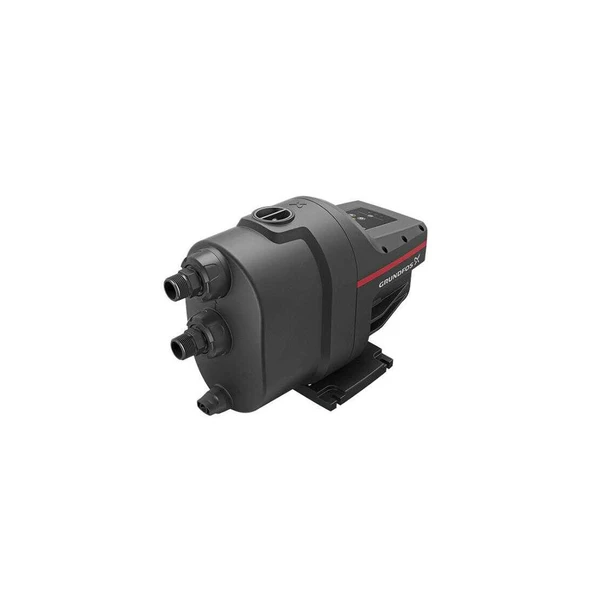 Grundfos Scala1 5-55 Kompakt Hidrofor ürün görseli 1