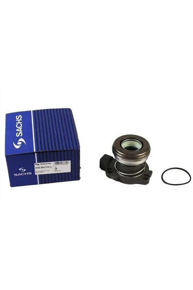 Opel / Corsa D 1.2 Easytronic Debriyaj Rulmanı Sachs Marka ürün görseli 1