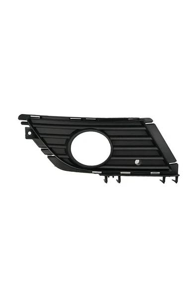 Opel / Corsa C Sağ Sis Kapağı Sisli Model Ithal - Resim 3