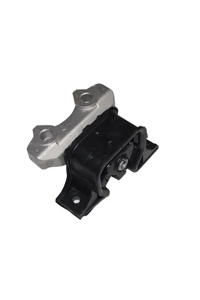 Opel / Corsa C Z14 Xe Ön Sağ Motor Kulağı ürün görseli 1