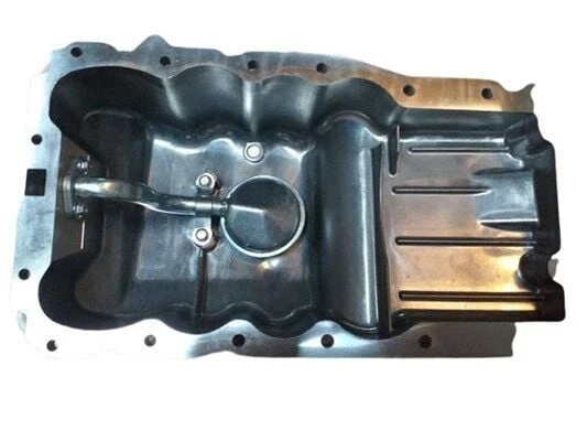 Opel / Corsa B 1.2 Benzinli Motor Yağ Karteri ürün görseli 1