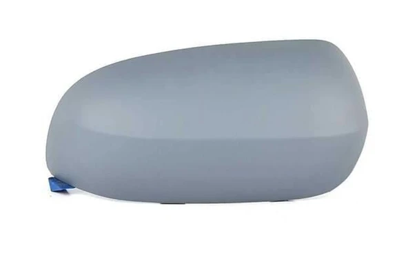 Opel / Corsa C Sağ Dış Dikiz Ayna Kapağı ürün görseli 1