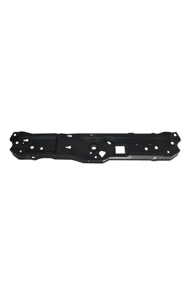 Opel / Corsa C Ön Panel Orta Sacı Ithal Ürün - Resim 3