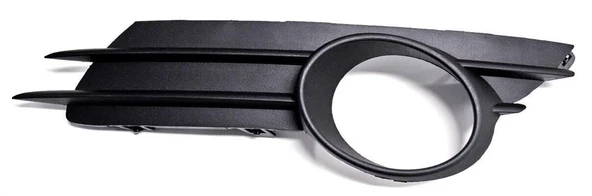 Opel / Corsa D 2007-2010 Sisli Ön Sol Sis Kapağı Ithal Ürün ürün görseli 1