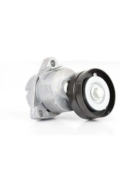 Opel / Corsa B 1.4 / 1.6 Komple V Kayış Gergi Kütüğü ürün görseli 1