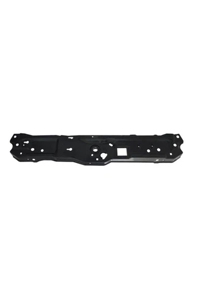 Opel / Corsa C Ön Panel Orta Sacı Ithal Ürün ürün görseli 1