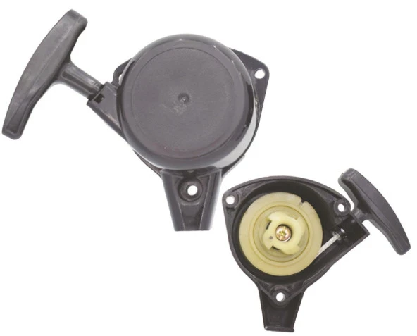 TF900 İLAÇLAMA STARTER KOMPLE (KUYRUKLU MODEL) ürün görseli 1