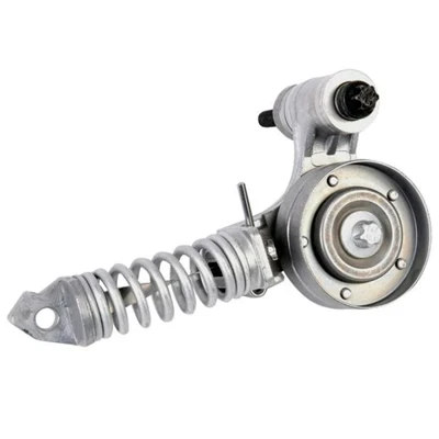 Opel / Corsa C 1.2 1.4 Benzinli  Uyumlu  Alternatör Gergi Kütüğü Komple ürün görseli 1