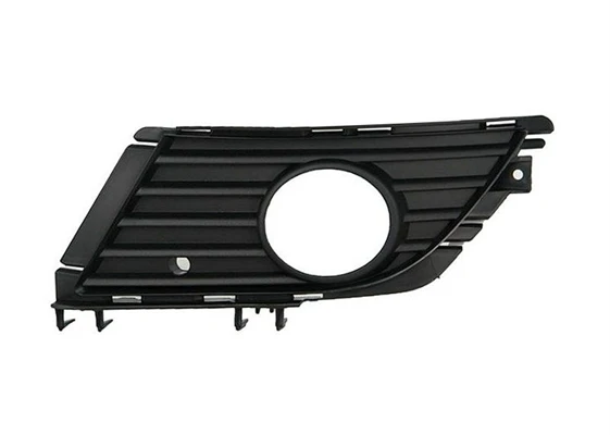 Opel / Corsa C Sağ Sis Kapağı Sisli Model Ithal - Resim 3