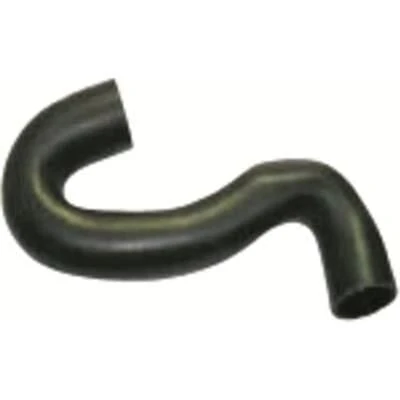 Opel / Corsa B 1.4/1.6 16 Valf Radyatör Üst Hortumu ürün görseli 1
