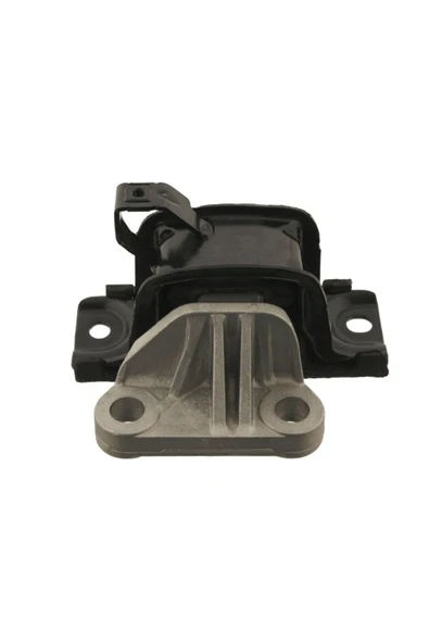 Opel / Corsa D 1.2 / 1.4 Otomatik Vites Sol Motor Kulağı ürün görseli 1