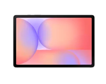 Samsung Galaxy Tab S10 Lite 5G SM-X406 Kırmızı 128 GB 10.9" Tablet ürün görseli 1