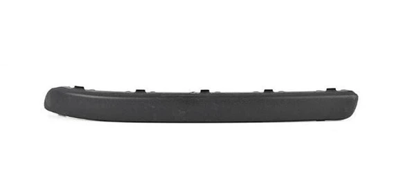 Opel / Corsa C Arka Sağ Tampon Kaplaması 2004-2006 ürün görseli 1