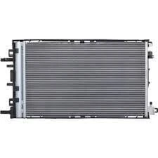 Opel / İnsignia Klima Radyatörü 1.6 -2.0 - Resim 2