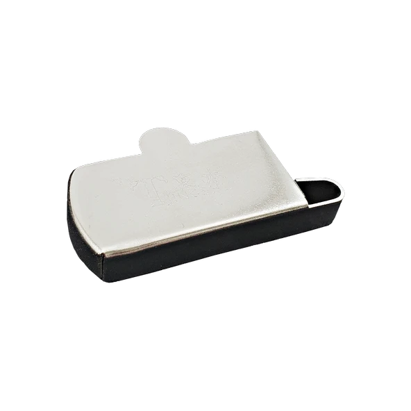 Manyetik kapı durdurucu (stoper) MG20L - Resim 2