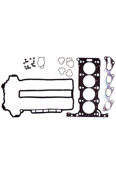 Opel / Corsa B 1.2 16 Valf Üst Takım Conta Marka ürün görseli 1
