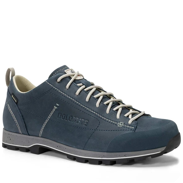Dolomite Cinquantaquattro Low FG Evo GTX Erkek Ayakkabı-LACİVERT ürün görseli 1