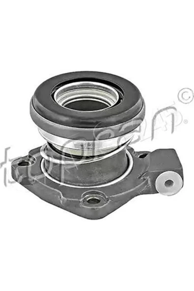 Opel / Vectra B 2.0 Dizel Debriyaj Bilyası F23 Şanzuman ürün görseli 1