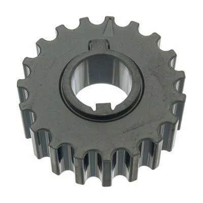 Opel / Astra F 1.4/1.6 (8 Valf) Krank Dişlisi  Ürün ürün görseli 1