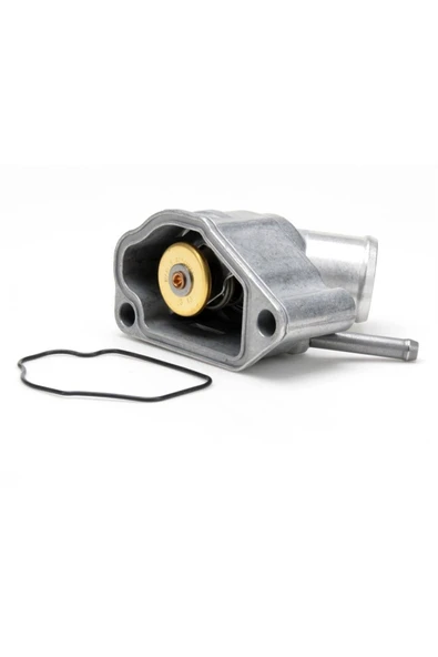 Opel / Vectra A 2.0 (X20XEV) Termostat Behr ürün görseli 1