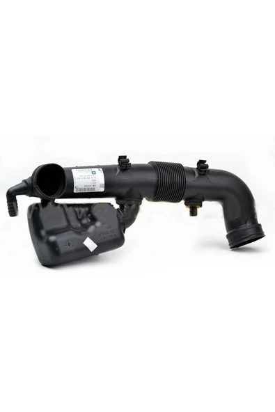 PTTAVM: Opel / Astra G 1.4 1.6 (Z14XE- Z16XE) Gaz Kelebek Hortumu