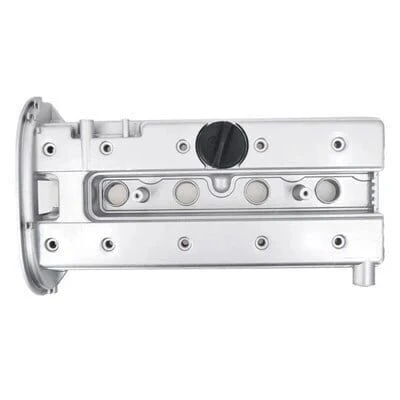 Opel / Vectra B 2.0 Benzinli Üst Külbütör Kapağı Metal Contalı ürün görseli 1