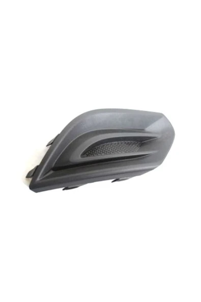 Opel / Corsa E Sol Sis Kapağı Sissiz Kapak Ithal ürün görseli 1