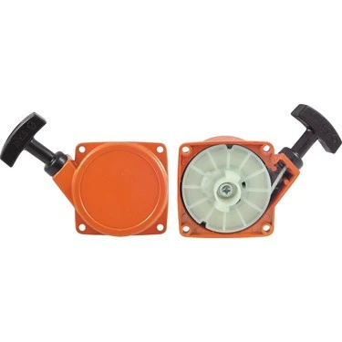 OLEO-MAC 753-755-746 MODEL TIRPAN STARTER METAL ürün görseli 1